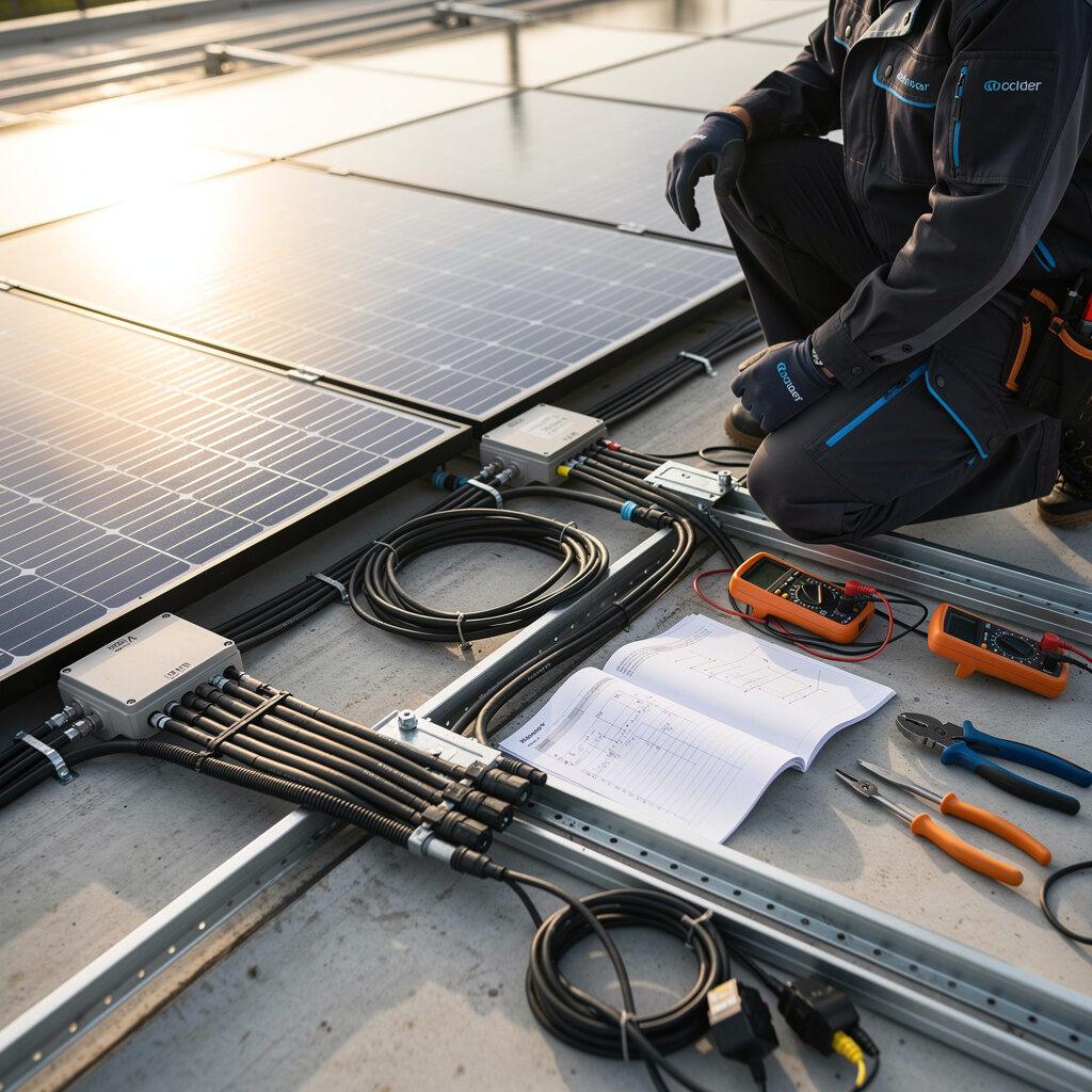 Angaben gemäß § 5 TMG – Bechtold Solar-Technik GmbH