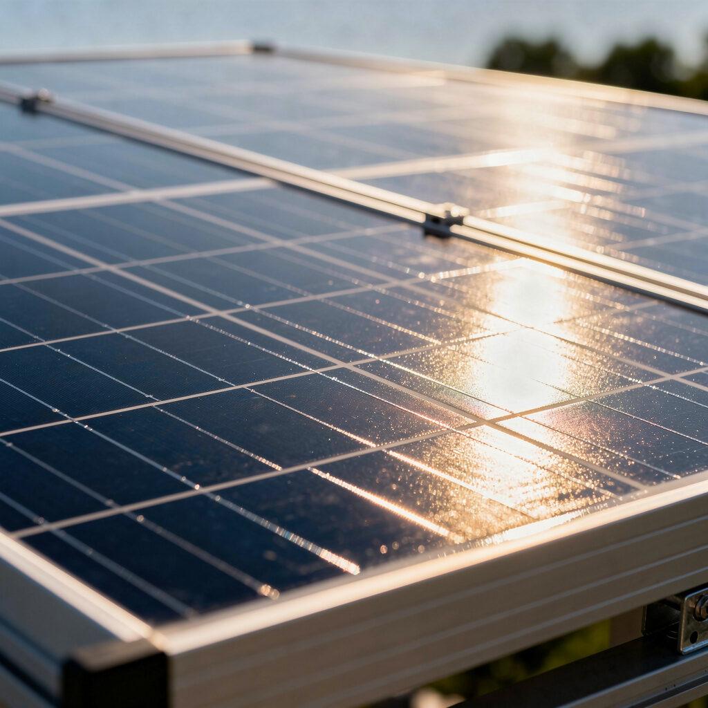 Unsere Definitionen im Überblick – Bechtold Solar-Technik GmbH