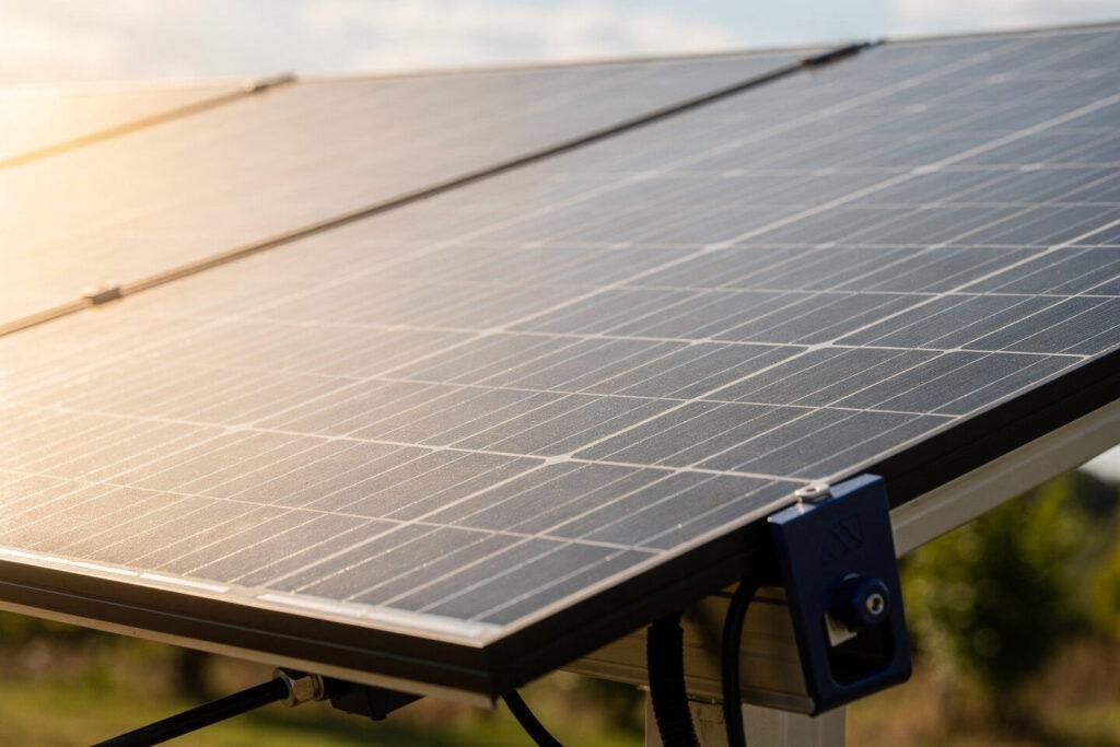 Unsere Definitionen im Überblick – Bechtold Solar-Technik GmbH
