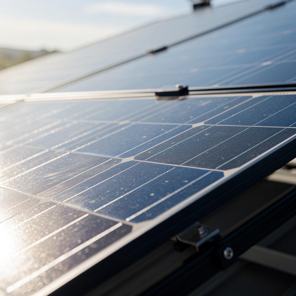 Unsere Definitionen im Überblick – Bechtold Solar-Technik GmbH