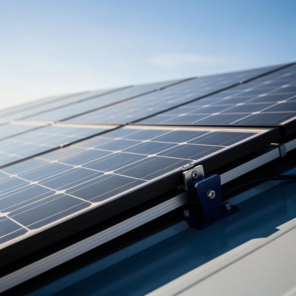Unsere Grundprinzipien – Bechtold Solar-Technik GmbH