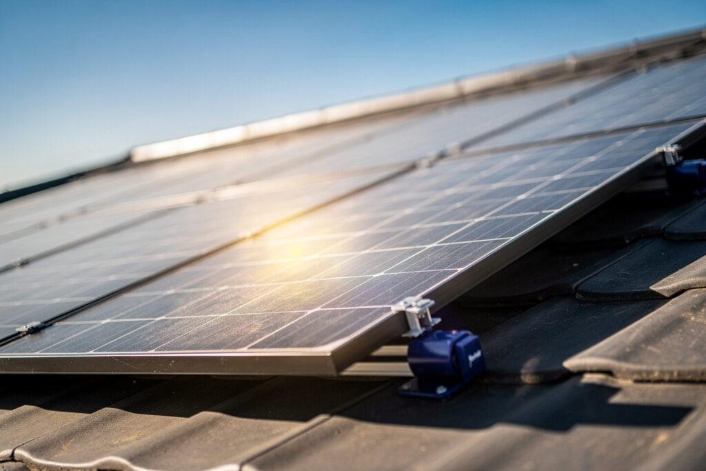 Unsere Grundprinzipien – Bechtold Solar-Technik GmbH