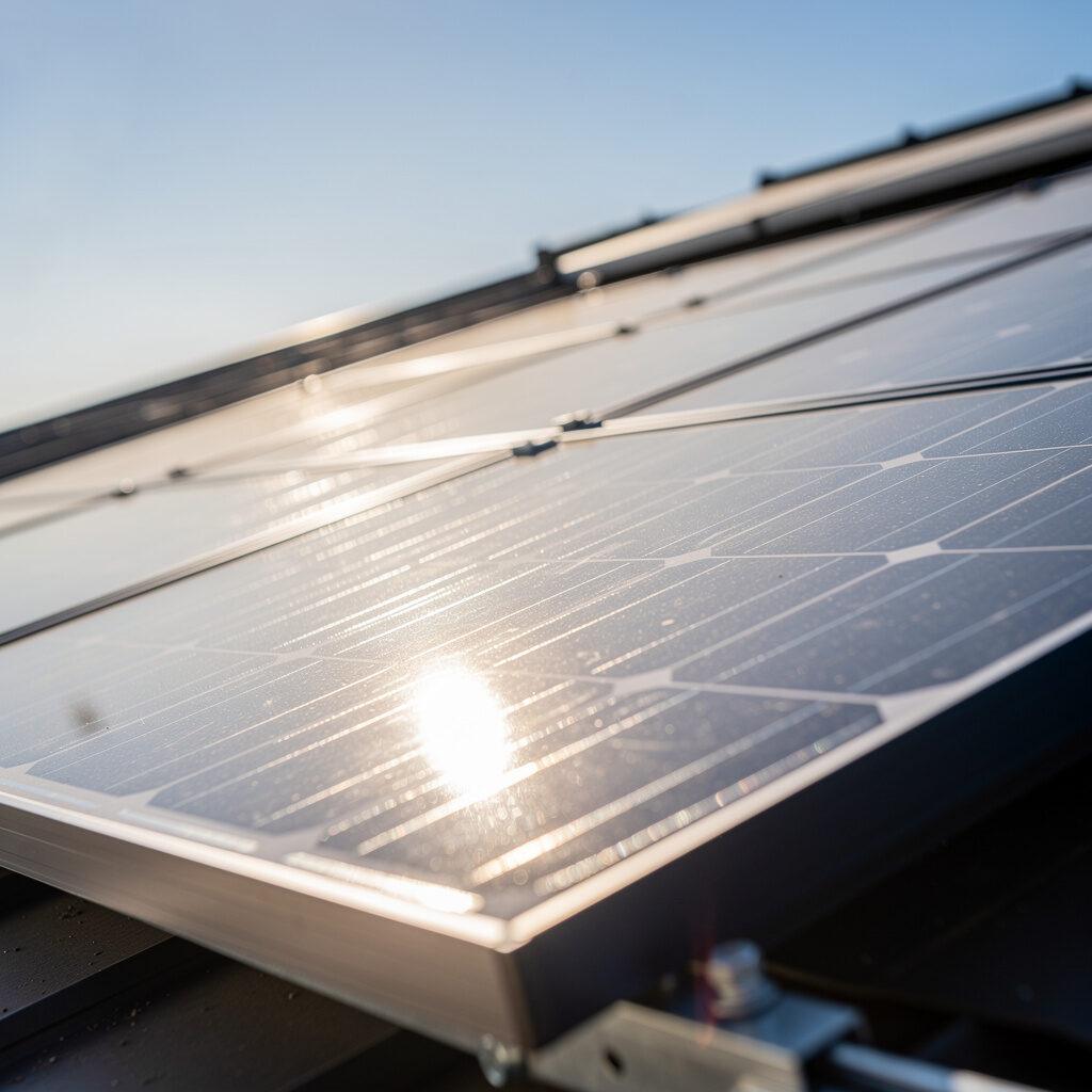 Unsere Grundprinzipien – Bechtold Solar-Technik GmbH