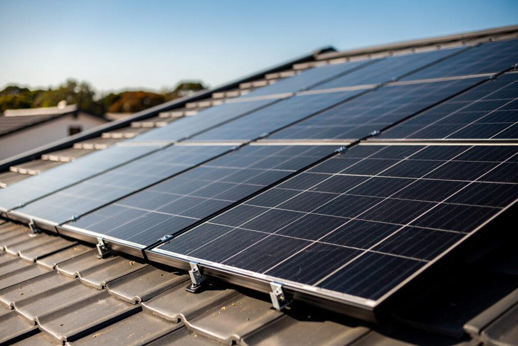 Karriereanfragen – Photovoltaik und Energietechnik
