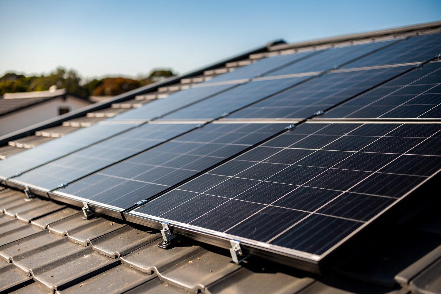Karriere – Leistungen – Bechtold Solar-Technik GmbH