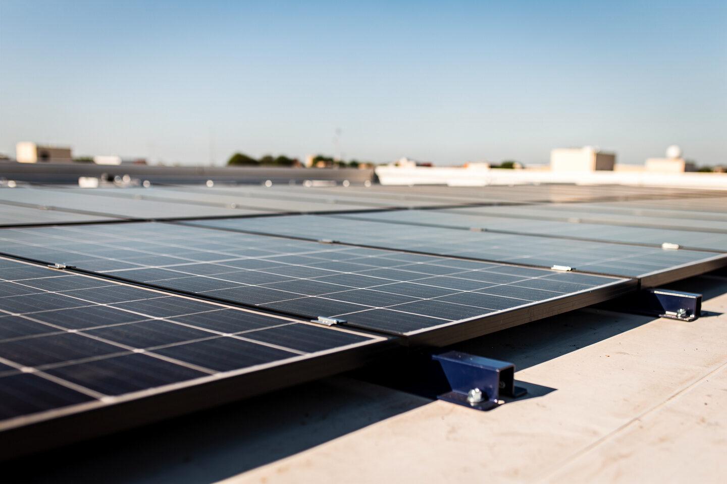 Unsere Leistungen – Bechtold Solar‑Technik GmbH – Bechtold Solar-Technik GmbH