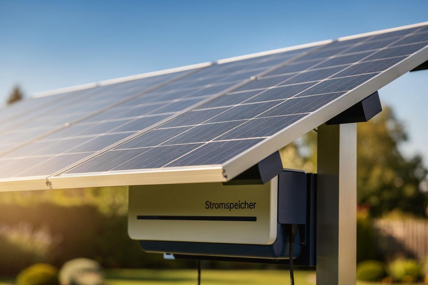 Team – Leistungen – Bechtold Solar-Technik GmbH