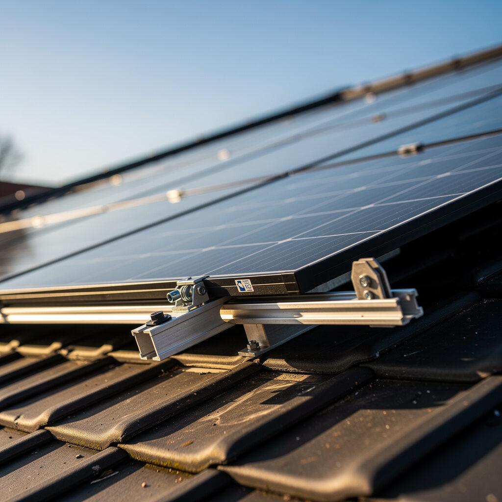 Unsere Praxisorientierten Leistungen – Bechtold Solar-Technik GmbH