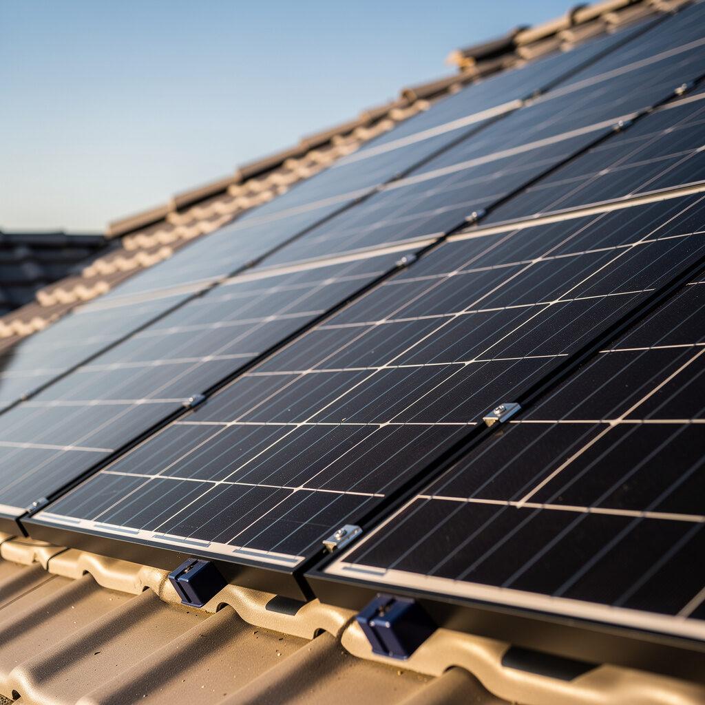 Unsere Praxisorientierten Leistungen – Bechtold Solar-Technik GmbH