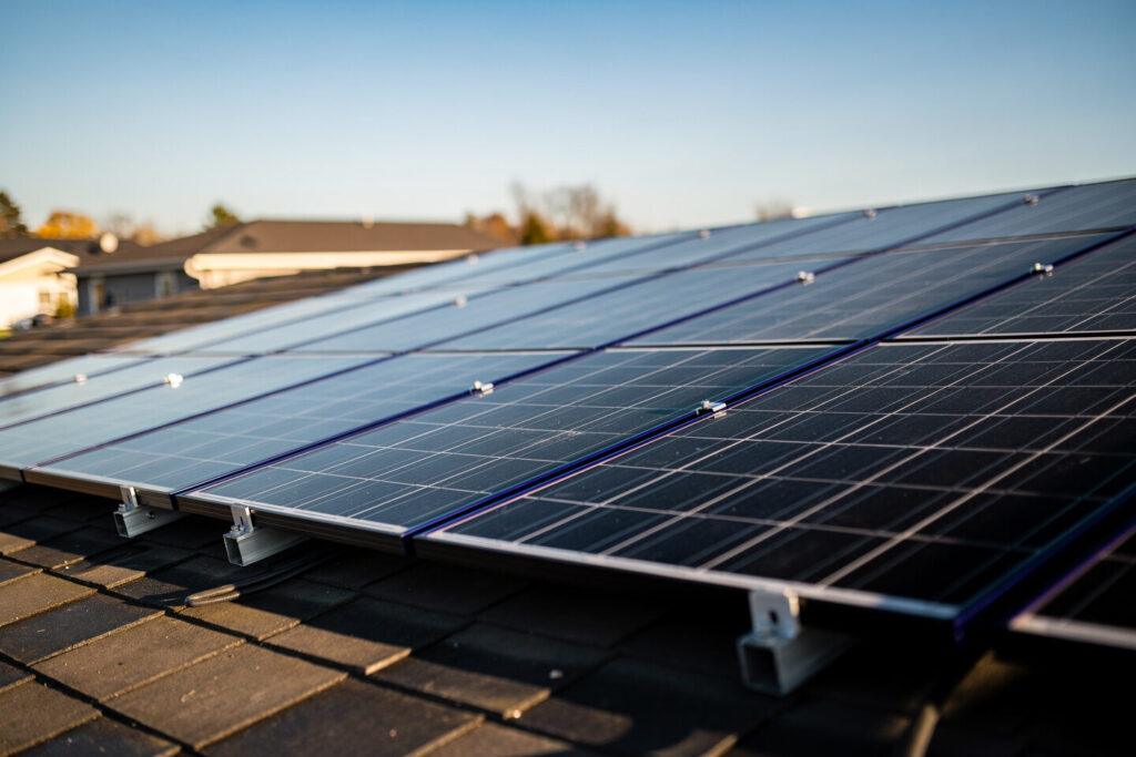 Redaktionelle Werte – Photovoltaik und Energietechnik