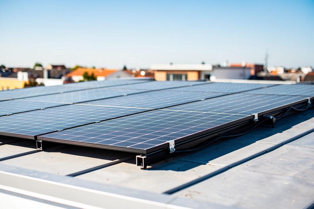Solar-Wiki – Photovoltaik und Energietechnik